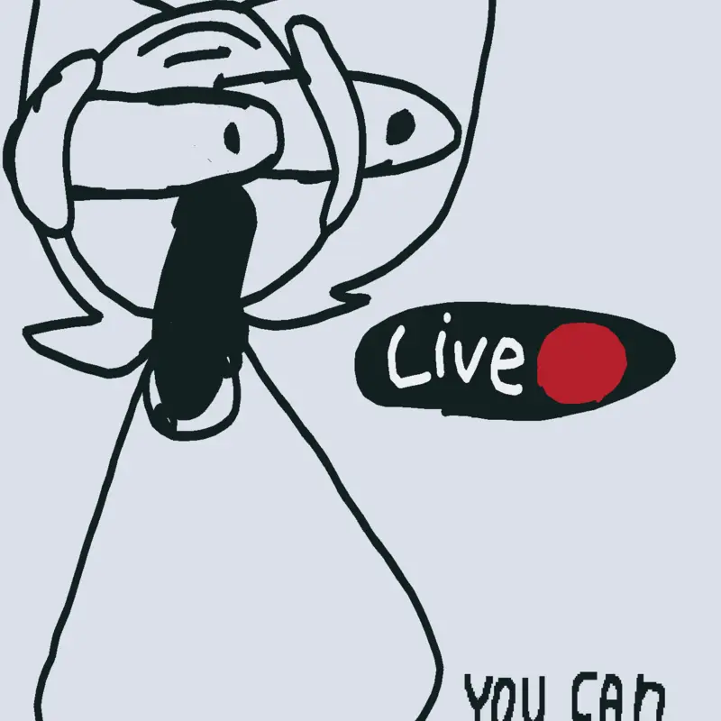 Game by @tinikitfan
