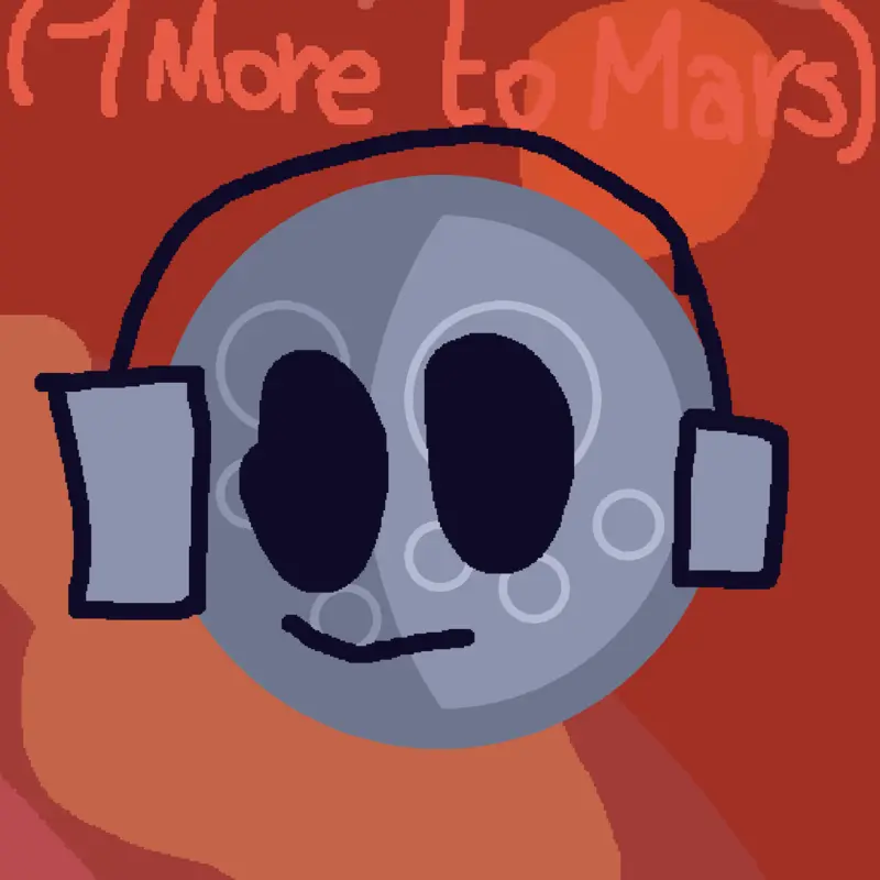 Game by @RedStickman_Anim_Dorgon