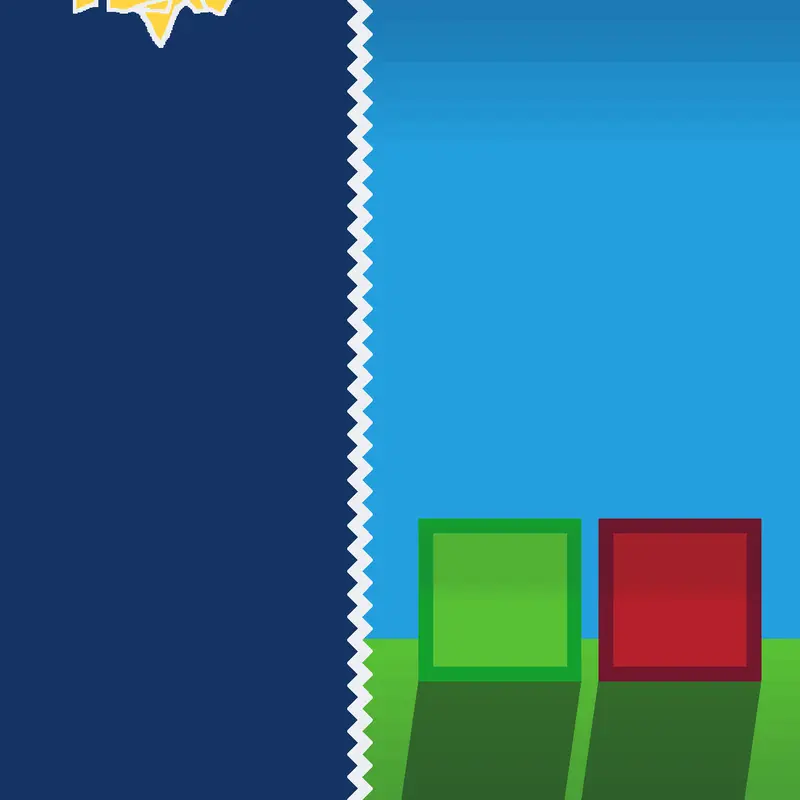 Game by @GammaXD