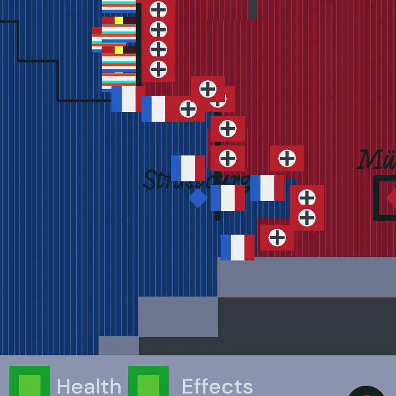Game by @DefenetlyRooster