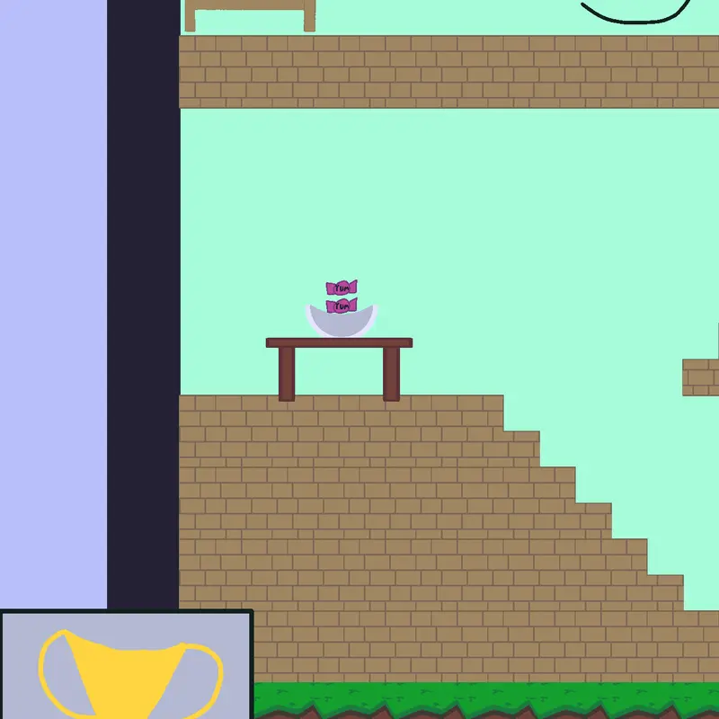 Game by @Matibot28