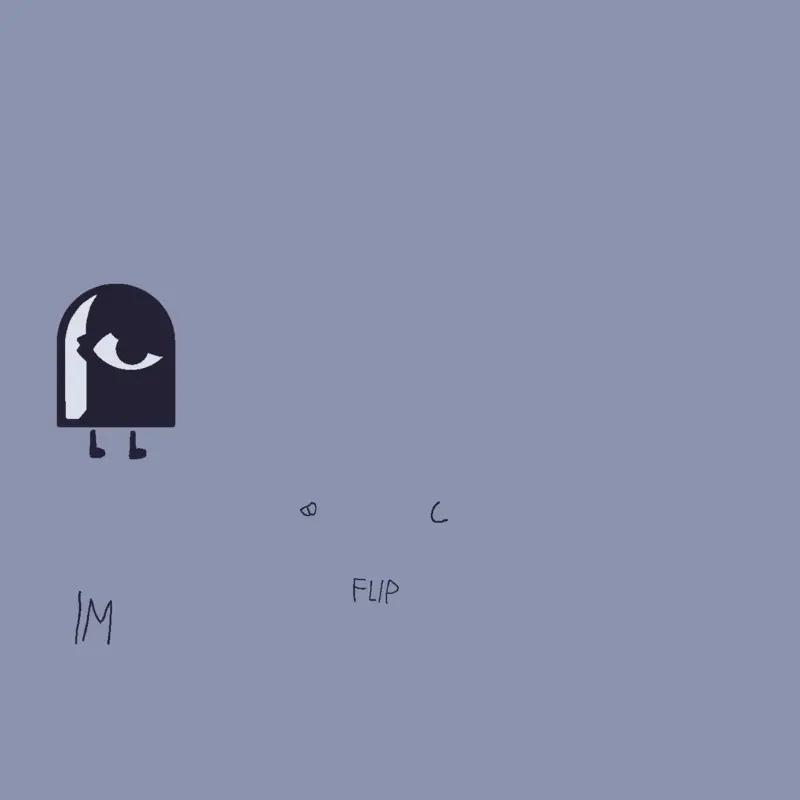 Game by @words_with_friend_tile