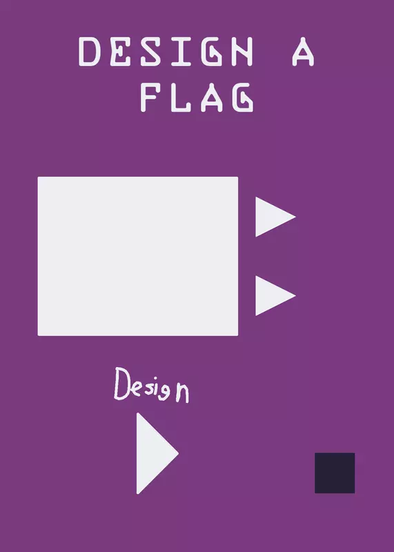 Game by @alecki_ye