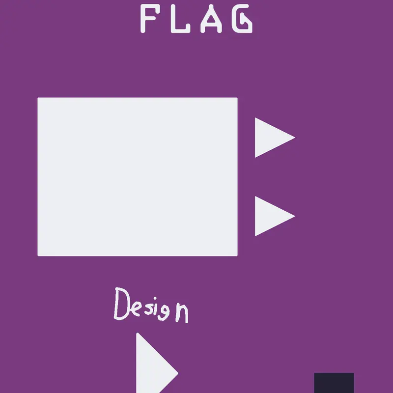 Game by @alecki_ye