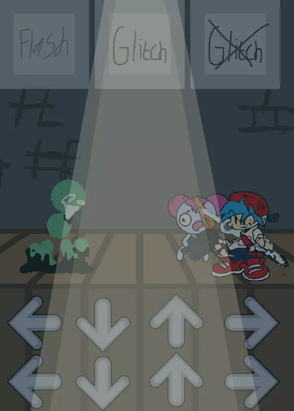 Game by @A-F_studio-Entertainment