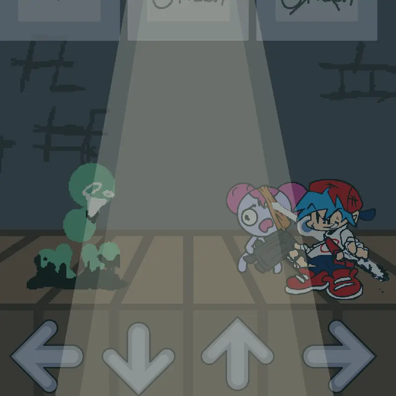Game by @A-F_studio-Entertainment