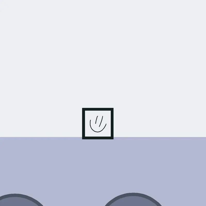 Game by @stujr