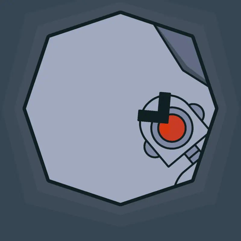 Game by @ringanden_co