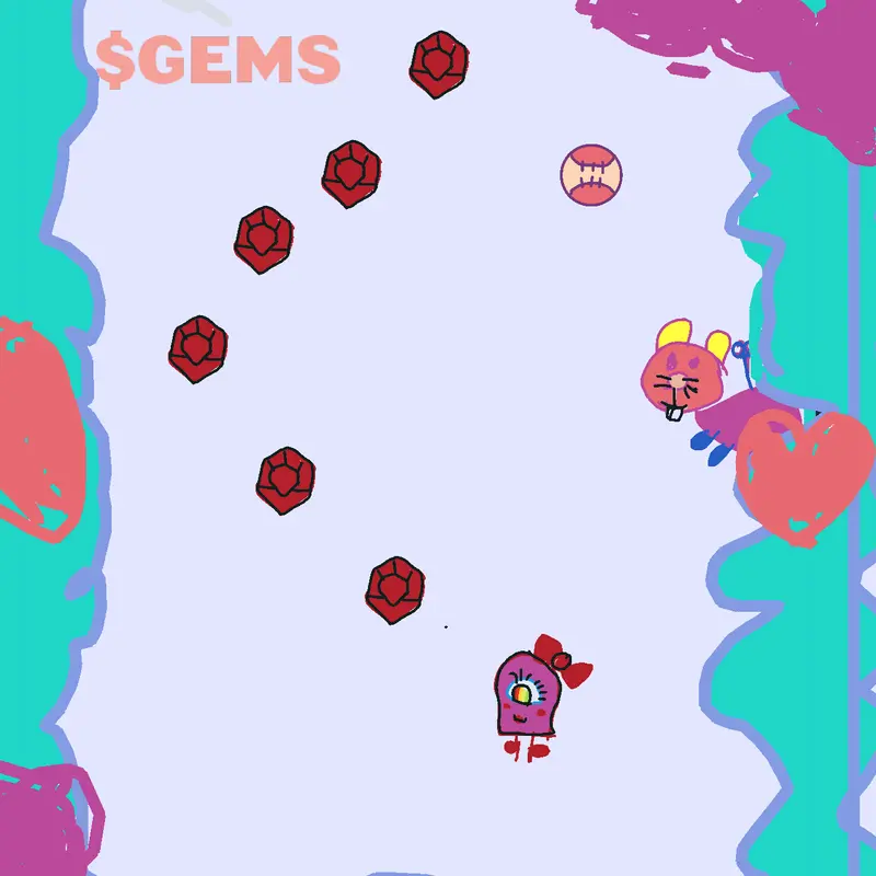 Game by @Tuity27