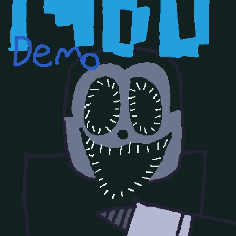 A by @Brunisgamer