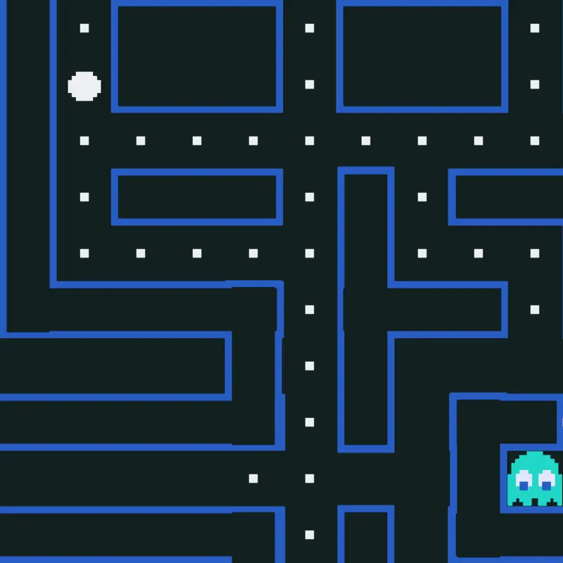 Game by @1780