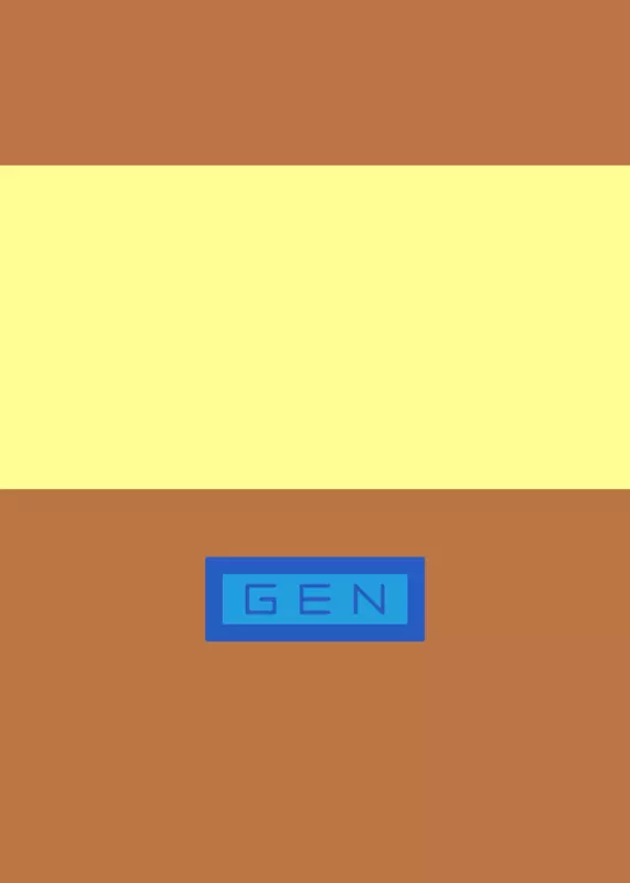Game by @toastyguy