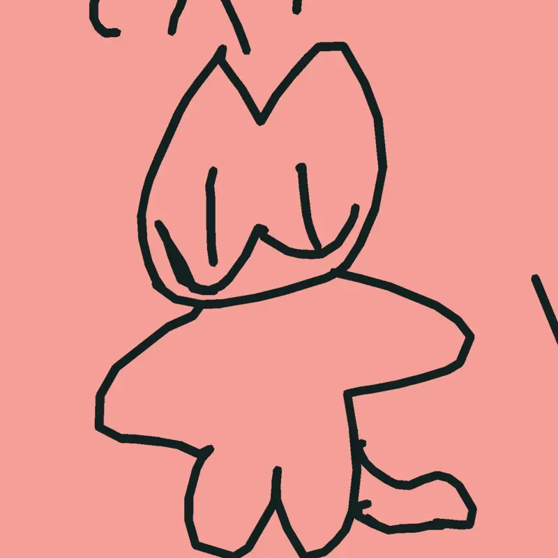 Game by @KittyKatt
