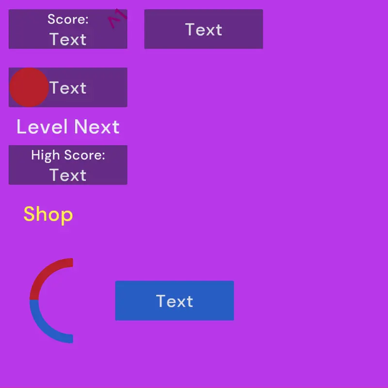 Game by @OLLOWE