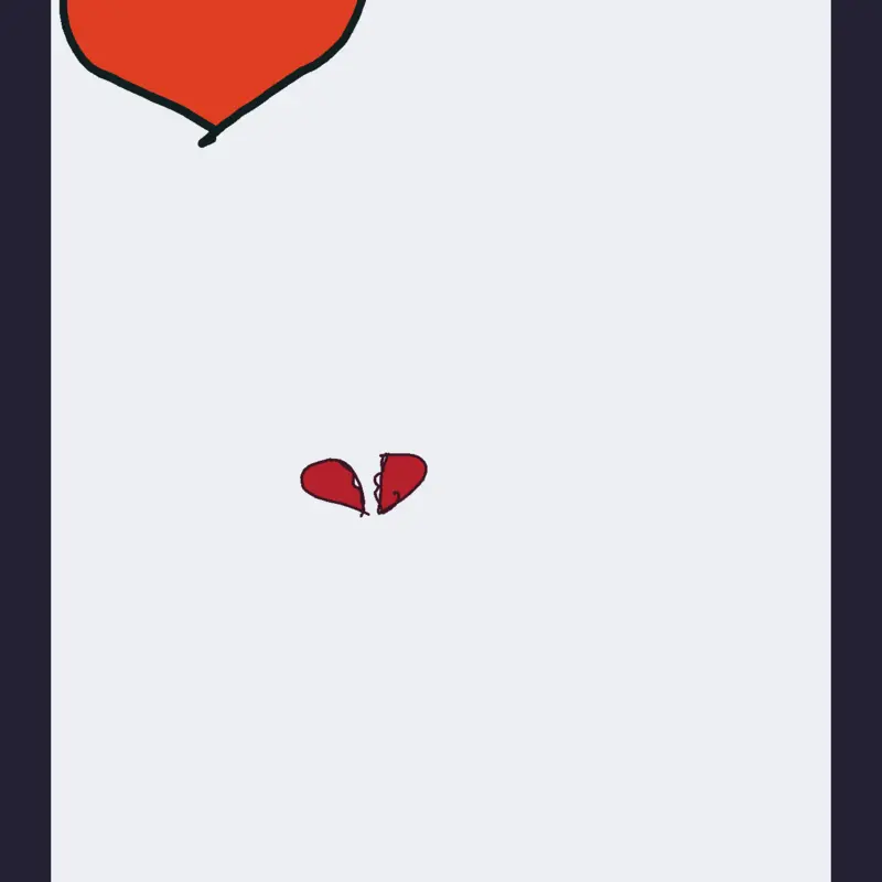 Game by @bangchan_loves_you