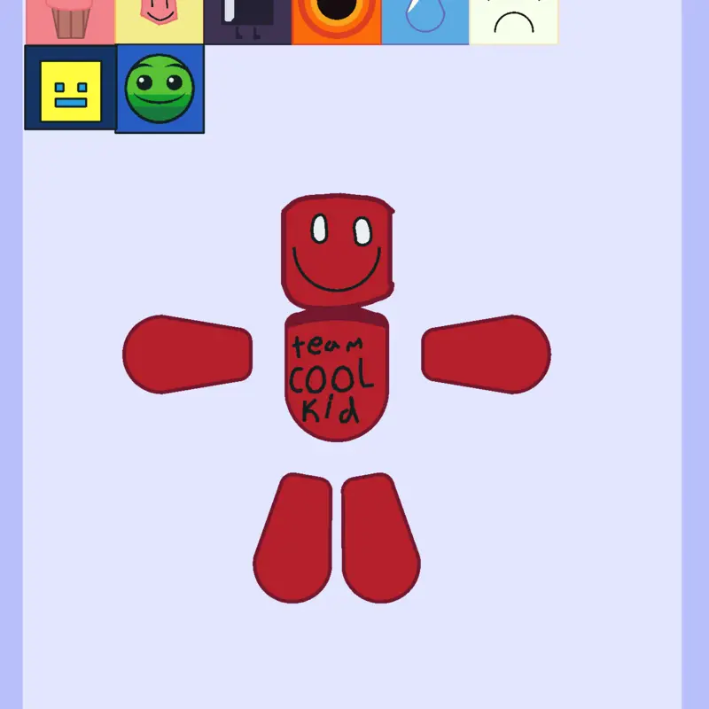 Game by @BlueBall15_alt