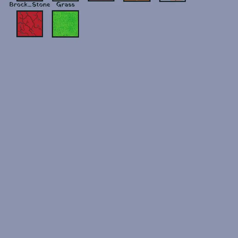 Game by @Developer_Abel