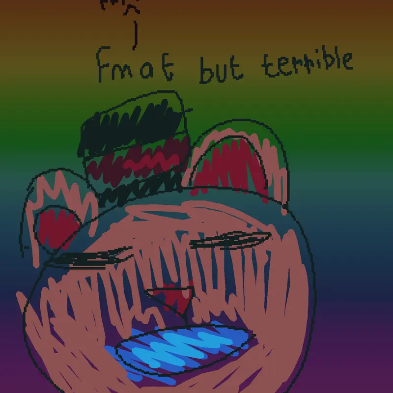Game by @DonutsCat
