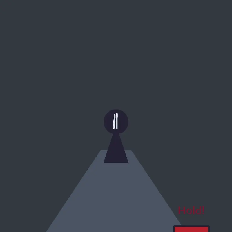 Game by @SignUp201