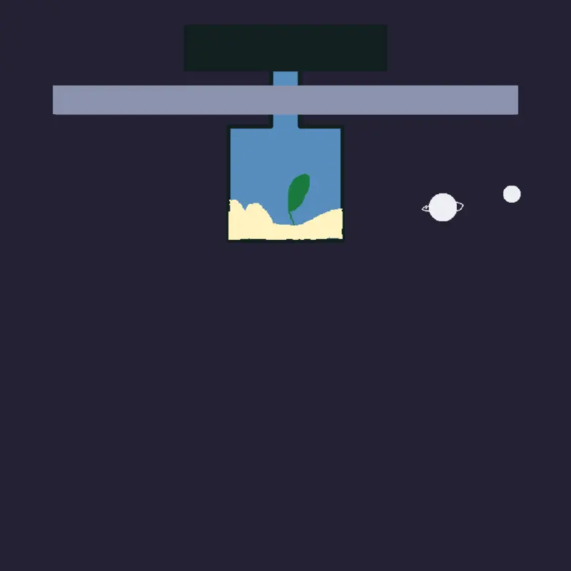 Game by @Un-known-name
