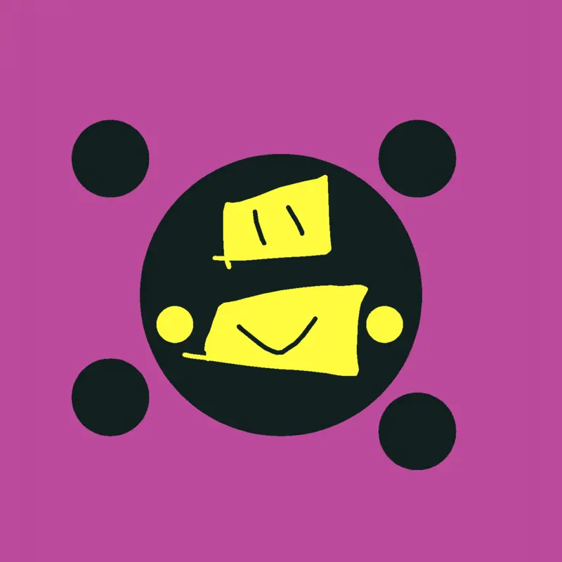 Game by @Splaat