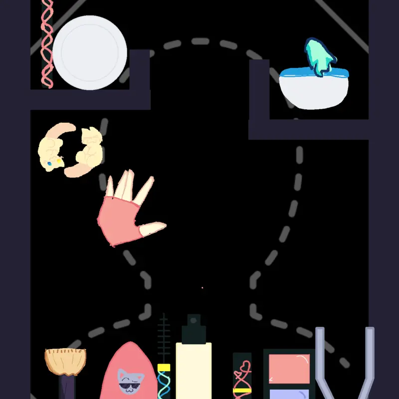Game by @user_810171