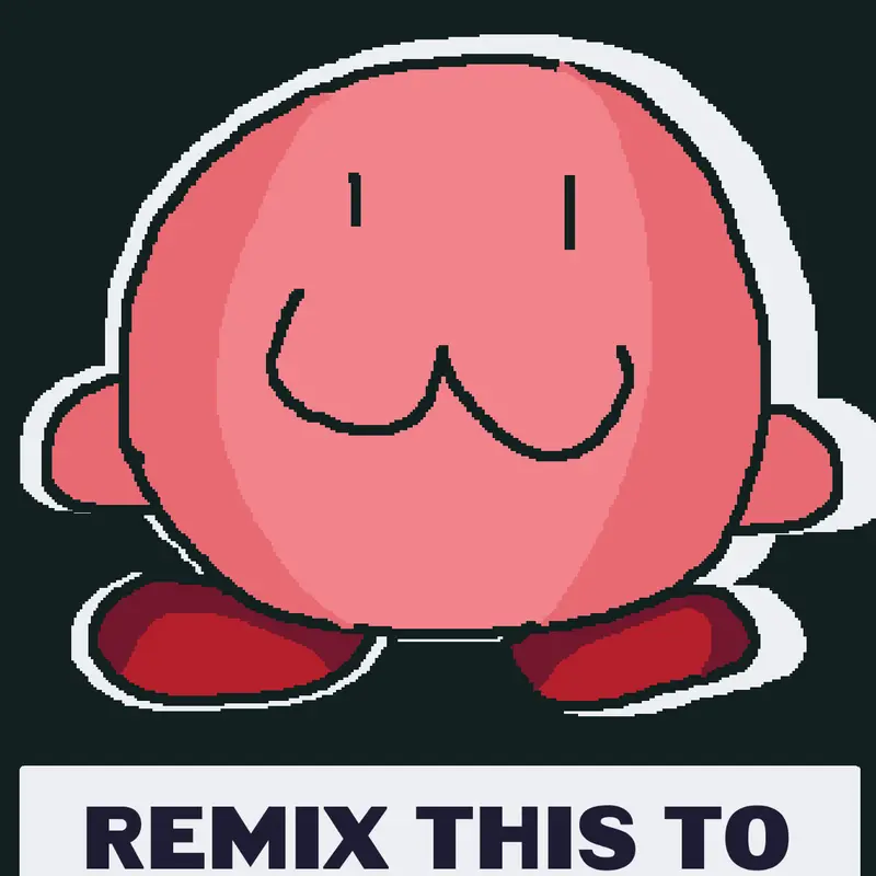 Game by @CuteFreddy