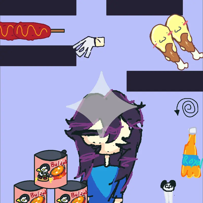 Game by @Sakura_Offical
