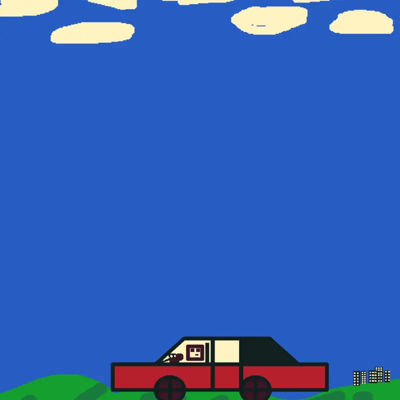 Game by @ipadplayerguyyeah