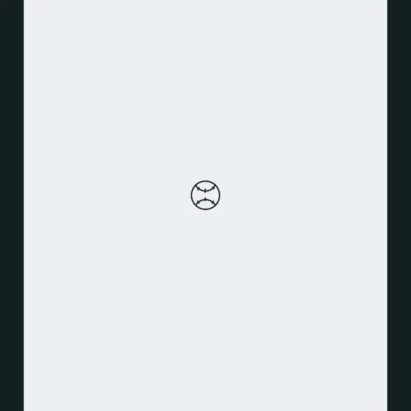 Game by @F__Y-Username