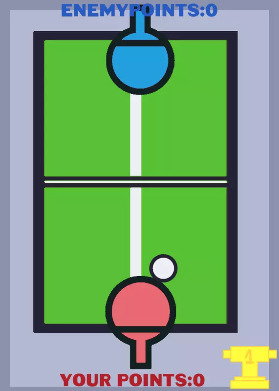 Game by @Just_Bambi