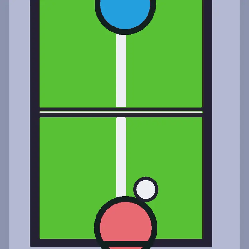 Game by @Just_Bambi