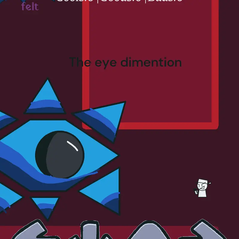 Game by @bambigoofyahh