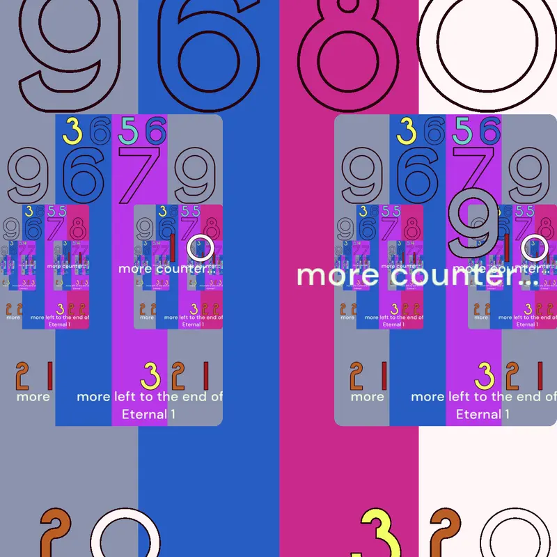 9680 by @9MilB_iNeoPepper_REAL