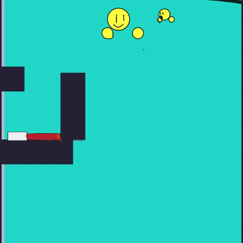 Game by @flyodp