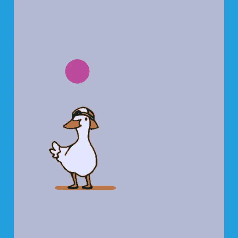 Game by @badci