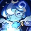 Skywalkerz avatar