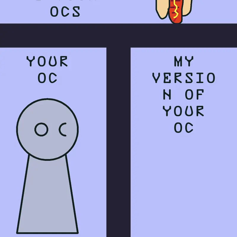 Game by @I-Like-Budgies