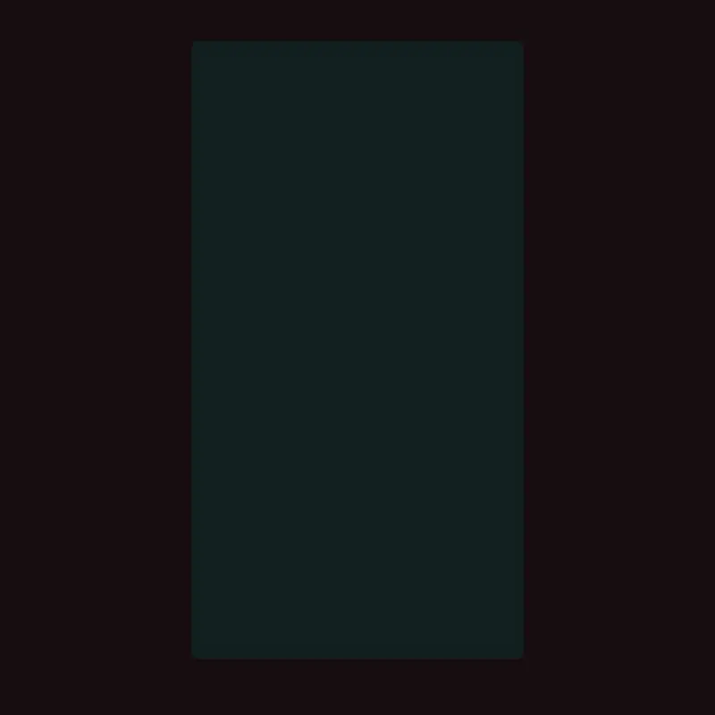 Game by @pebble_from_dandysworld