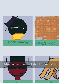 mAh neck hurts