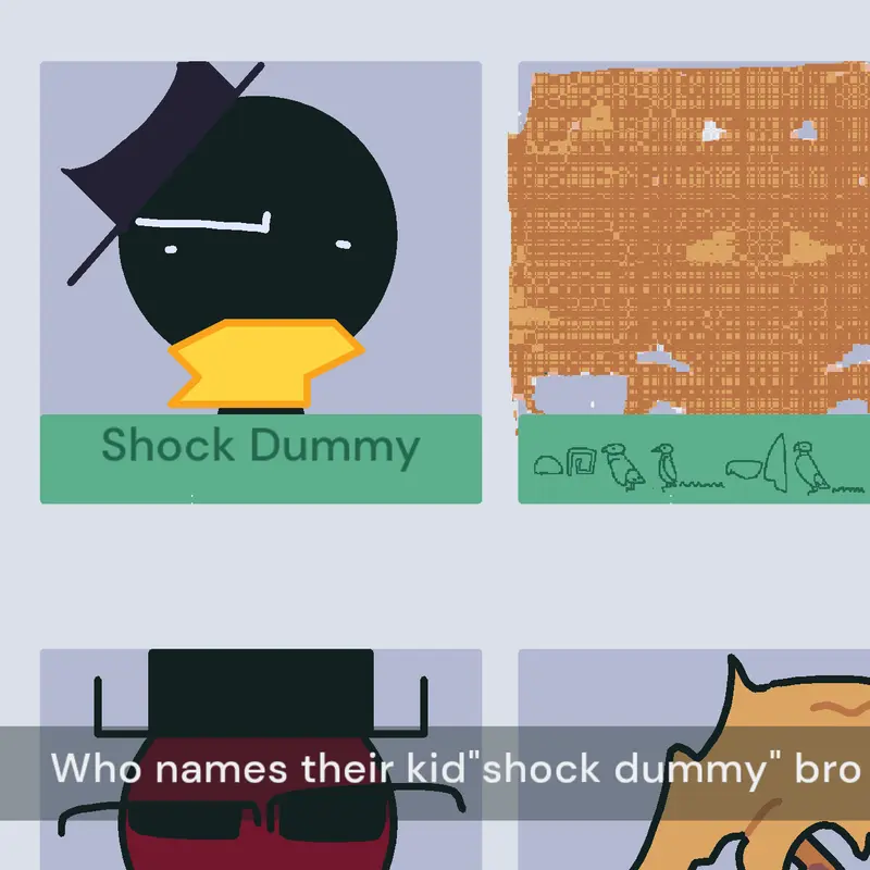 Game by @Demonicx2_Saikarie_Dummy