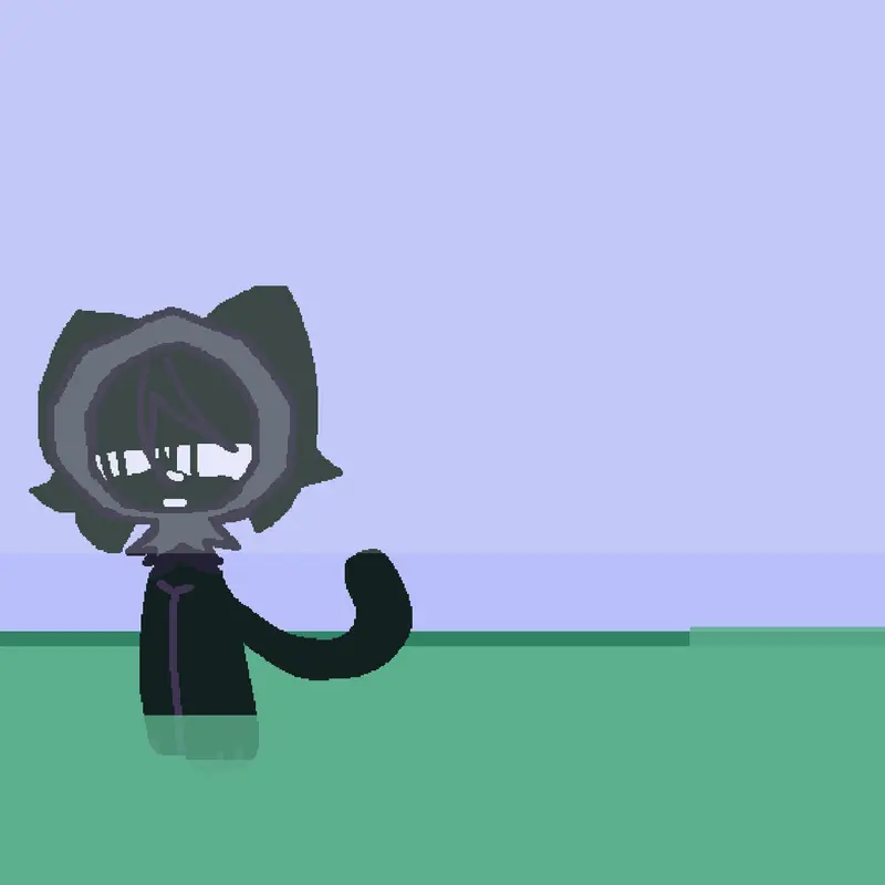 Game by @Cartoon_Cat_Nextbot