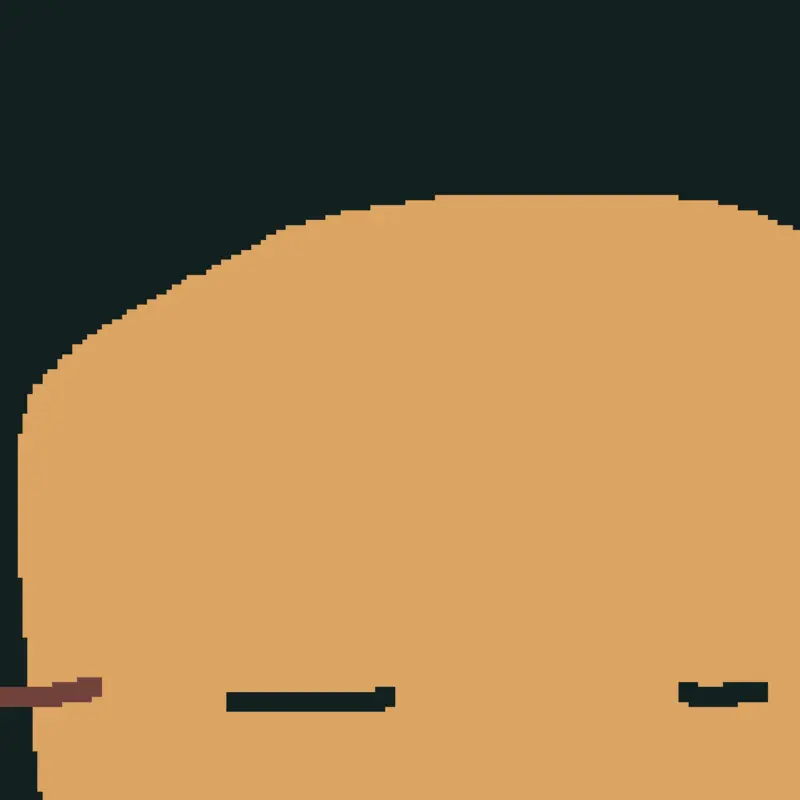 Game by @noob_poppop_official