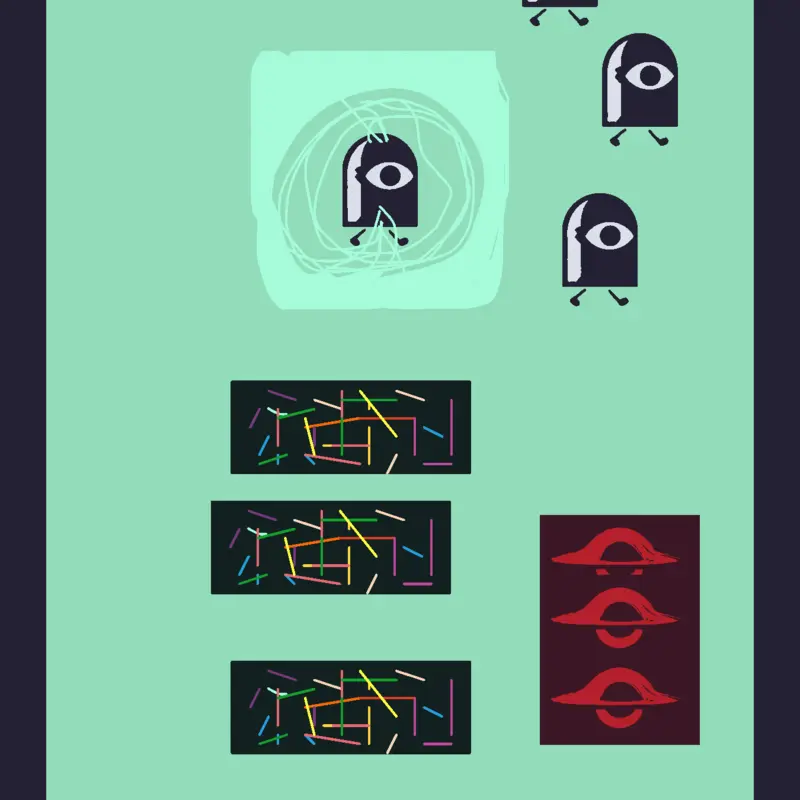 Game by @infinity9