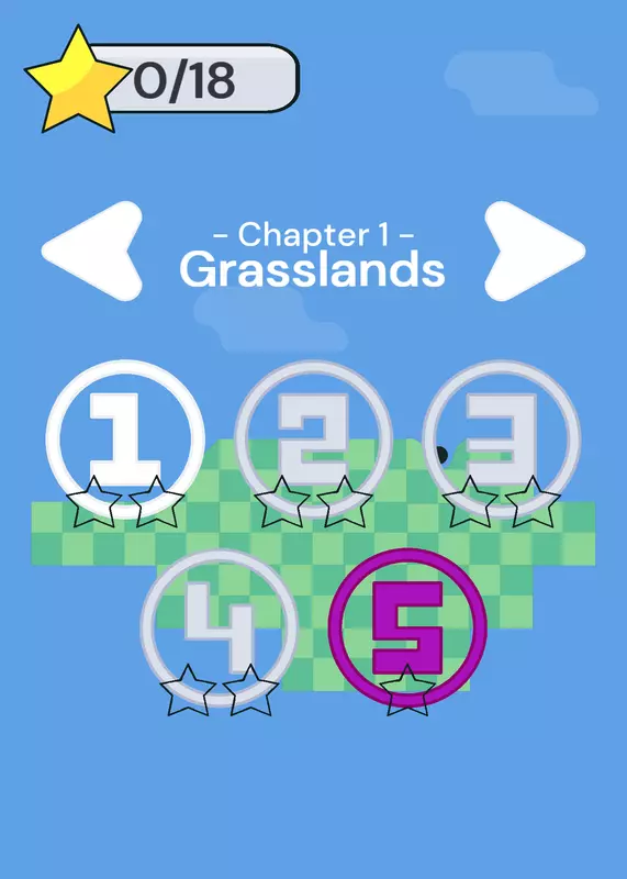 Game by @43642_