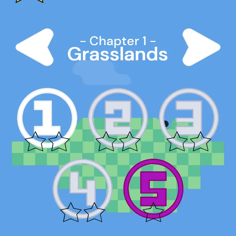 Game by @43642_