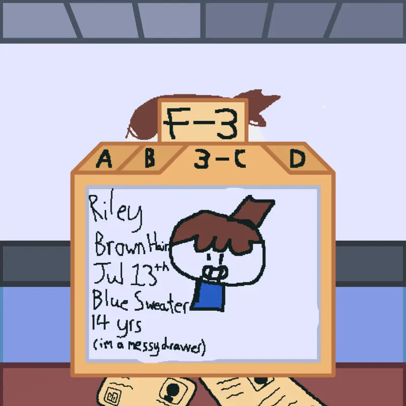 Game by @Riley_gamemaker