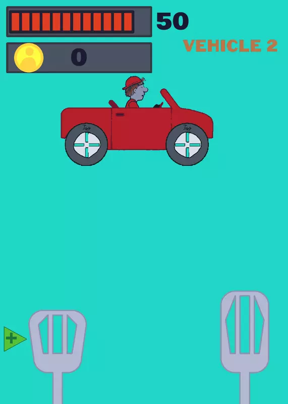 Game by @Belado123
