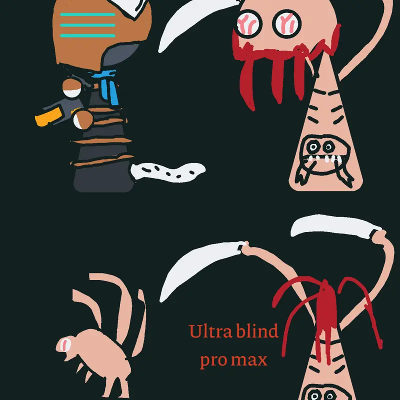 Game by @DEMO_MAN