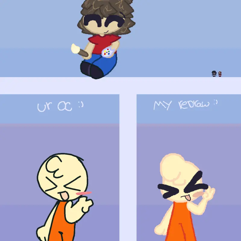 Game by @Demon_slayer_fan67